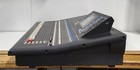 Yamaha Ls9-32 Professional Audio Live Sound Midi Usb Digital Mixing Console