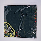 Cobra Kai - Bandana - New Sealed - Loot Crate Exclusive - Karate Kid
