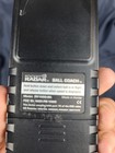 Pocket Radar Pr1000-bc Ball Coach Radar Gun For Baseball softball 
