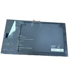 Microsoft Surface Type Cover 2  black    Model No  N3w-00001