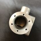 Eta 29 Control Line Model Airplane Rare Engine Pre-owned Complete Gs14