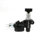 Wilwood 260-11179 Aluminum steel Knob Adjustable Combination Proportioning Valve