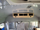 Refrigeration Units For Box Truck Or Bus  2 Systems Price Per Each  134a  Units 