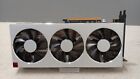 Asus Graphics Board Radeon Vii In Working Condition Hbm2 16gb