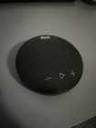 Pinned The Dart Magnetic Golf Speaker Black 