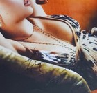 Scarlett Johansson Signed 8x10 Photo Psa Dna Coa Sexy Authentic Auto Avengers 