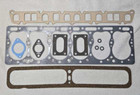Continental 6 Cylinder F227 F242 F244 F245 Head Gasket Set High Quality