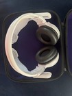  Braintap Headset