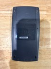 Vintage Hewlett-packard Hp-33s Scientific Calculator Tested New Batteries