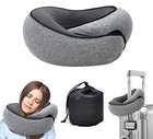 Travel Neck Pillow Your Comfort   Neck Support
