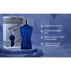 Blue For Men Eau De Toilette Spray Fragrance