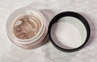 3 X Bare Escentuals Bareminerals Original Spf15 Foundation Medium Dark N40  07oz