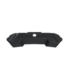 Polaris Rear Rack Filler Plate For Sportsman Atv Touring 570 - 2891000