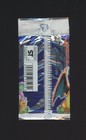 1996 Pokemon Tcg Japanese Base Set Booster Pack Sealed Vintage