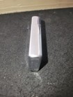 1979 Harley-davidson  1 Zippo Lighter