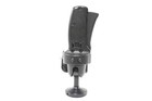 Manfrotto 322rc2 Tripod Head