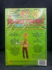 Vtg Kooky Spooks Spacey Casey Blow-up Halloween Costume New 1979