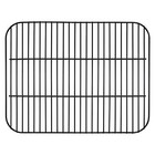 Grill Grates Replacement For Dyna-glo 3-burner Open Cart 19 3 5  X 15 2 5 
