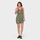 Duluth Trading Women s Heirloom Gardening 7  Short Overalls - Freeshipping