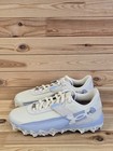 Size 9 - Under Armour Men s Ua Harper 10 Pro Tpu Baseball Cleats 6010136-280