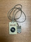 Vintage Apple M0100 Macintosh Mouse - Tested  Working   Cosmetically Excellent 