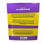 Day Trading Attention  How To Actually Build Brand And Sales In The New Socia   