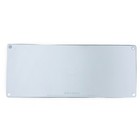 Apple Magic Keyboard A1644 Wireless Bluetooth Keyboard For Mac Ipad Macbook Pro
