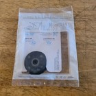 Popsockets Chevrolet Chevy Logo Cell Phone Accessory