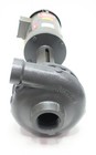 Gusher 11019a-se-a Centrifugal Pump 2in X 1-1 2in 208-230 460v-ac 3hp