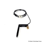 Picoprobe 7a Probe Arm