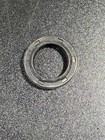 Nos Harley Davidson Buell Shift Shaft Seal 37101-84a  nv-2379