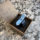 Logitech Brio 4k Usb-c Webcam 4k Uhd 30fps High Definition Black gray