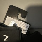 Horze Felicia Gloves 7