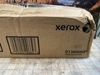 Xerox 013r00664 Color Drum Cartridge Sealed Box Damaged