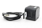 Gopro Hero Session Video Action Camera C 2016  587