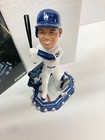 Shohei Ohtani Los Angeles Dodgers 2024 Mvp Bobble Limited Edition Bobblehead New