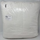 Pottery Barn Sleepsmart 37 5 Temperature Regulating 550fp Down Blend King Duvet