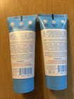 Thigh Rescue Gel X2  Clear Anti-friction Barrier For Chafing   Sweat-resistant