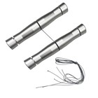 Emblem Removal Tool  Vinyl Wrap Tool Car Surface Logo Plate Line Remover Tool 