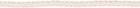 Rope And Cord White Twisted 100  Natural Cotton Rope - Lengths From 10 -600  - 1