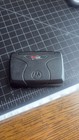 Motorola Talkabout T900 2-way Pager Qwerty Keyboard Beeper