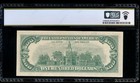 Ac 1966  100 Legal Tender Pcgs 35 Ppq Fr 1550