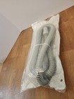 Easy-flex Cpap Tubing  6 Ft 72 In  - Gray  easy-flex6   Free Shipping  