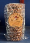 1x Bag Of 10 Pcs Mueganos