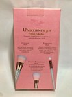 Nib Brand New Cute Unicornesque Classic Collection Makeup Brushes