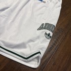 Nwt Boys    Adidas Originals Shorts White Msrp  50 Size Large  C3