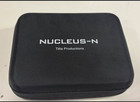 Tilta Nucleus-n Wireless Follow Focus Kit     Complete Set W  Case