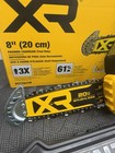 Dewalt Dccs623b 20v Max 8  Brushless Cordless Pruning Chainsaw  tool Only  - New