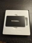 Magewell Hdmi Usb Capture Plus Card  32040 