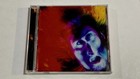 Alice In Chains Music Box 3-cd Boxset  1999 Columbia  disc 4 Cd-rom Cd Missing 